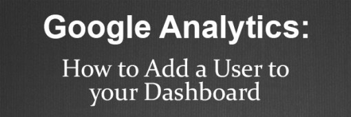 Google-Analytics-Add-User-bl