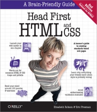 head_first_html_and_css_2nd_edition