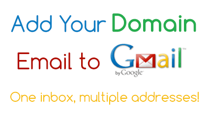 gmail-thumb