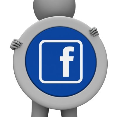 Searching for a Facebook post? You can!