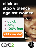 end-violence-against-women