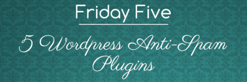 Friday-Five-Blog-2-5
