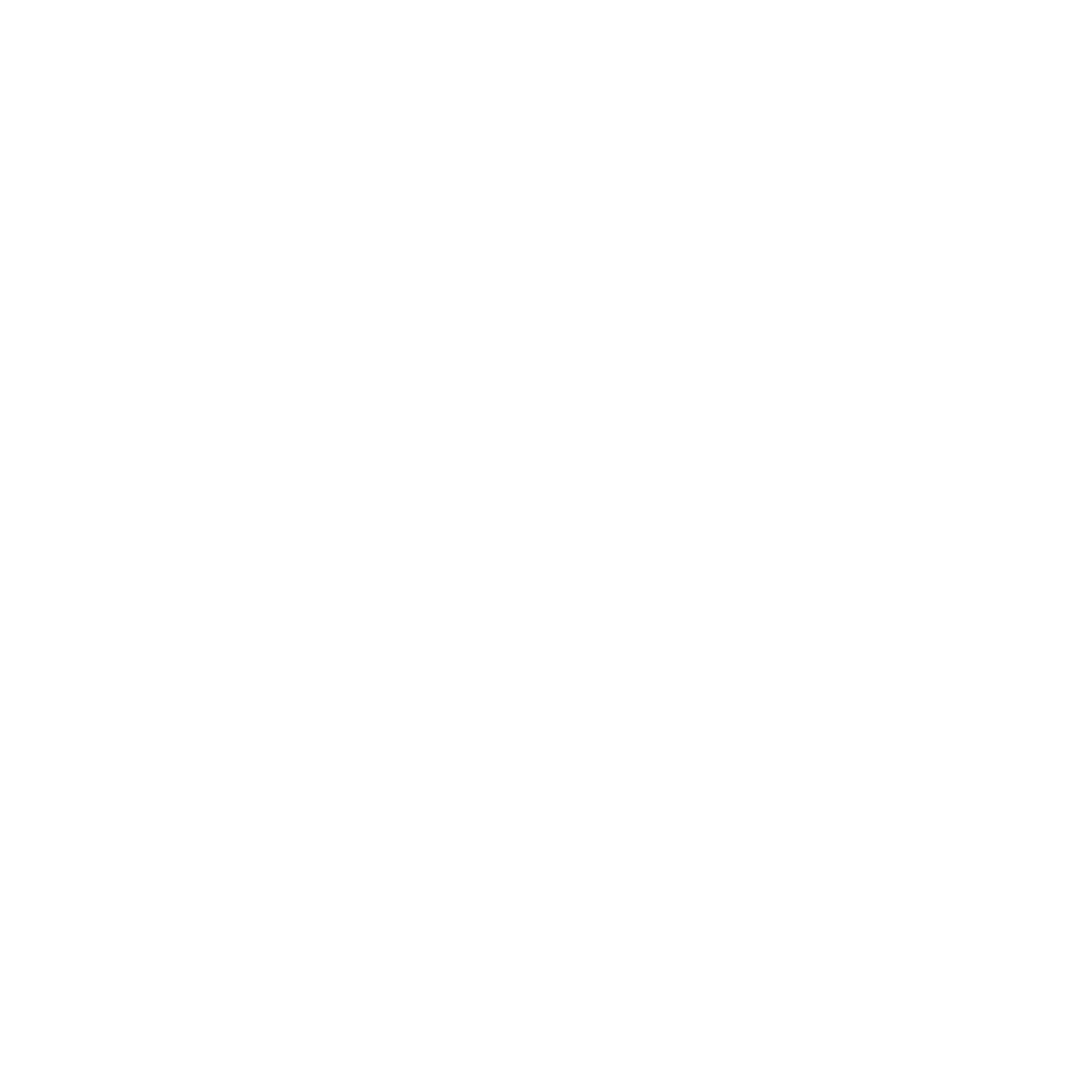 Robot with speech bubble icon