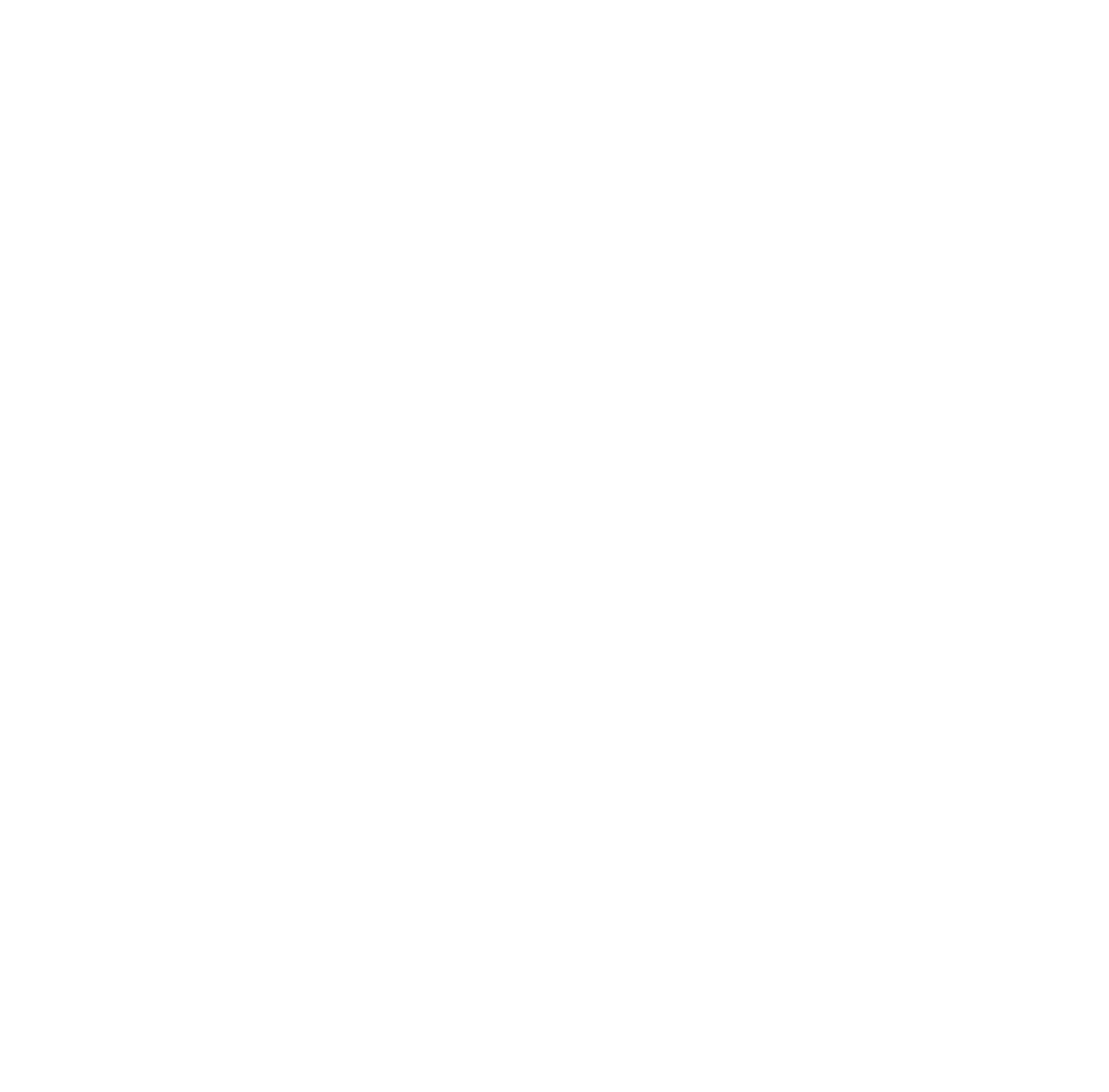 Webpage with upload arrow icon