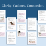 Guides on niche selection and content planning.