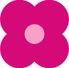 asset 16